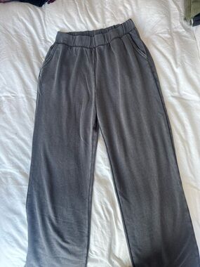 Aerie sweatpants